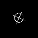 reminiscent Server Icon
