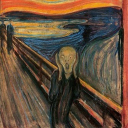 Bohemia Discord server icon