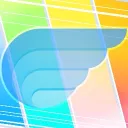 Server icon