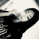 / atlanta ✘ Discord server icon