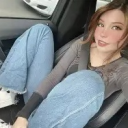 Dreaming Serene Domain Discord server icon