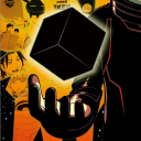 [RELEASE !!] 𝐁𝐎𝐑𝐃𝐄𝐑. | 𝐀𝐂𝐓 𝟏 Discord server icon