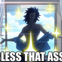 Forbidden Pixel Fantasies Discord server icon