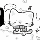 Soup kingdom Discord server icon