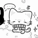 Soup kingdom