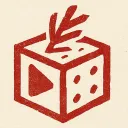 Focaccai Games