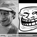 Realm of Kings Discord server icon