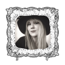 ⁀　𝒲𝐄𝐄𝐏𝐈𝐍𝐆 ㆐ 𝕬𝐍𝐆𝐄𝐋　　𓂃