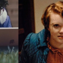 Haunted Celestial Den Discord server icon