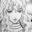 Punk Hazard Discord server icon