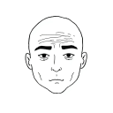 Soft World Haven Discord server icon