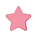Remote Star Gamers