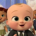 Elysium of Warriors Discord server icon