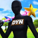 #DYN: