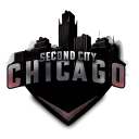 Second City V3