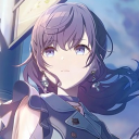 / Mafuyu’s World  ❄ Discord server icon