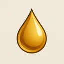 Liquid G⭐LD