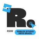 [RSDB] Roblox Studio Devs Brasil
