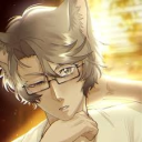 Wild Heroes Glade Discord server icon