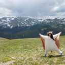 Villa Angels Discord server icon