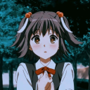 Universe E-Girls Discord server icon