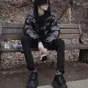 Honeys Broken Souls