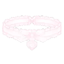 ᣟ݂﹙  ufyι  𓈒  ׁ     ༷ ʝ2ℓ = bαn   ݂ 𓈒   ⩩