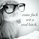 PLEASEEEE BUYYYY