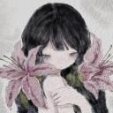 Orchid