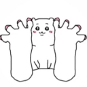 Server Icon