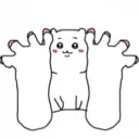 new dih lee server icon