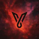 Vibed