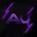 AURA Discord server icon