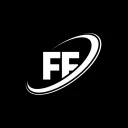 Factory Facture