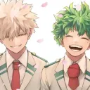 BakudekuSupremacy