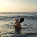 Forbidden Discord server icon