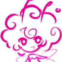 ୭  ˖  𓌔  typopositive𓏻 ✦ Discord server icon