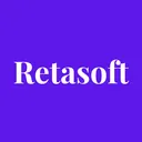 Retasoft | Since 2024
