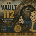 Vault 112 Network 🏚🪾