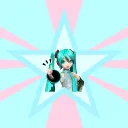 Empire of the Leek (Official)