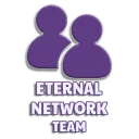 EternalNetwork™ ©  🌏