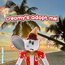 Creamy's Adopt Me