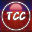 The Chaos Center