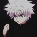 xelo archive