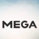 BRUTAL YOUUNNG HANGOUT Discord server icon