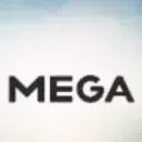 BRUTAL YOUUNNG HANGOUT discord icon