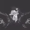 「𝘾𝙐𝙍𝙎𝙀𝘿 ✘ 𝙀𝙓𝙊𝙍𝘾𝙄𝙎𝙈」- 𝙎𝙀𝘼𝙎𝙊𝙉 1