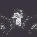 「𝘾𝙐𝙍𝙎𝙀𝘿 ✘ 𝙀𝙓𝙊𝙍𝘾𝙄𝙎𝙈」- 𝙎𝙀𝘼𝙎𝙊𝙉 1