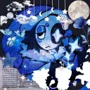 𝄞⨾𓍢ִ໋ astros cove ᶻ 𝗓 𐰁