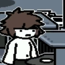 ـــــــــﮩ٨ـᑕᕼᗩᑎGᕮᗪ (18+) Discord server icon